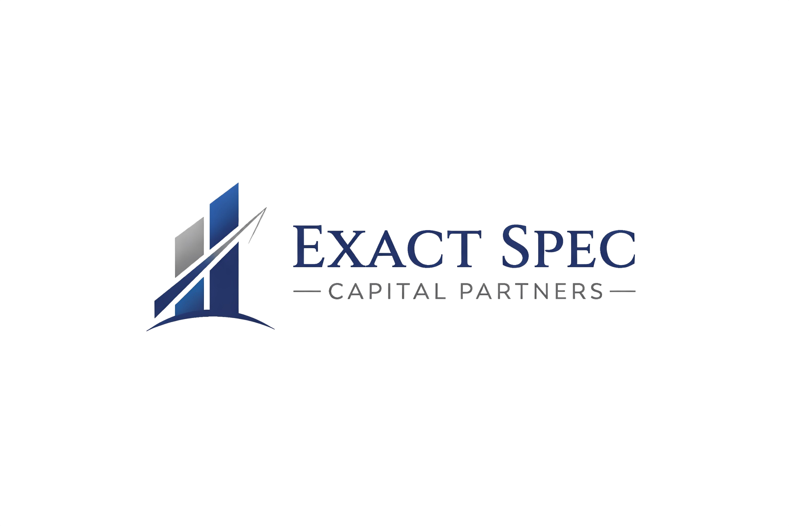 ExactSpec Capital Partners