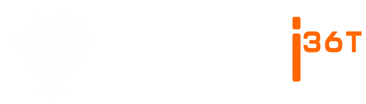 Innovation36T